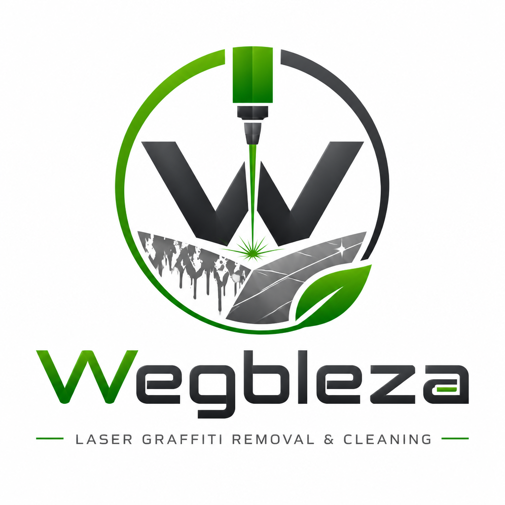 Wegbleza